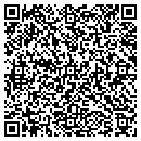 QR code with Locksmith 24 Hours contacts