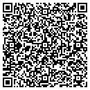 QR code with Locksmith 24 Hours contacts
