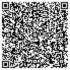 QR code with Locksmith A1 24 A Hour Emergency contacts