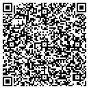 QR code with Locksmith A 7 Day contacts