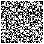 QR code with Locksmith All 24 Hour Emergency contacts