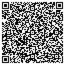 QR code with Locksmith All Day 24 7 Locks contacts
