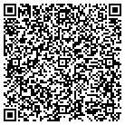 QR code with Locksmith All Day All 24 Hour contacts