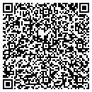 QR code with Locksmith Emergency contacts