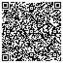 QR code with Locksmith Express contacts