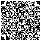 QR code with Locksmith St. Charles contacts