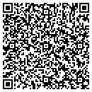 QR code with Locksmith St Charles contacts