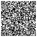 QR code with Lock To Pop 24 Hr Locksmith contacts