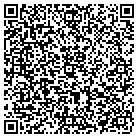 QR code with Lock To Pop 24 Hr Locksmith contacts