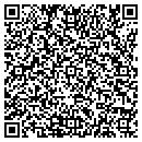 QR code with Lock To Pop 24 Hr Locksmith contacts