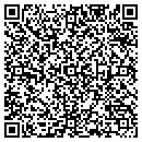 QR code with Lock To Pop 24 Hr Locksmith contacts