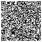 QR code with Lock To Pop 24 Hr Locksmith contacts