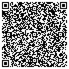 QR code with Lockworks contacts