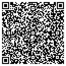 QR code with Martin's Lock & Key contacts