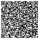 QR code with Master Lock & Key Store contacts