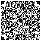 QR code with Master Locksmith Store contacts