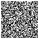 QR code with Mike Gibson contacts