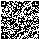 QR code with Mike's 24 Hour Mobile Lcksmth contacts