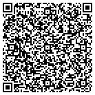 QR code with Mikes Lock & Key Service contacts