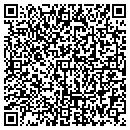 QR code with Mize Lock & Key contacts