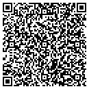 QR code with Monsees Key & Safe contacts