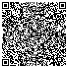 QR code with Mueller's Locksmith Service contacts