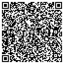 QR code with Northeast Key Service contacts