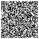 QR code with NuLock of St. louis contacts