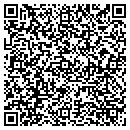 QR code with Oakville Locksmith contacts