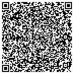 QR code with One Always A Twenty Four Locksmith contacts