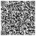 QR code with One Day All Day Locksmith contacts