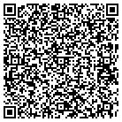 QR code with Devil Mt Petroleum contacts