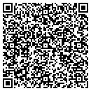 QR code with One Day All Day Locksmith contacts