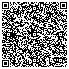 QR code with One Day All Day Locksmith contacts