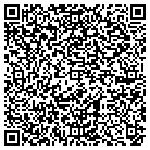 QR code with One Day All Day Locksmith contacts