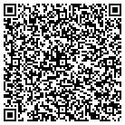 QR code with One Day All Day Locksmith contacts