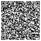 QR code with One Day All Day Locksmith contacts