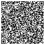 QR code with One Hour All A Twenty Four Locksmith contacts