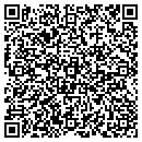 QR code with One Hour All Day A Locksmith contacts