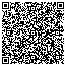QR code with One Hour All Day A Locksmith contacts