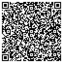 QR code with Ldds Metromedia contacts