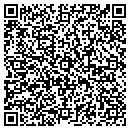 QR code with One Hour All Day A Locksmith contacts