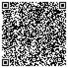 QR code with One Hour All Day A Locksmith contacts