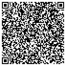 QR code with One Hour All Day A Locksmith contacts