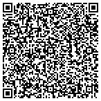 QR code with Osage Lock & Pro Property Service contacts