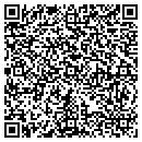 QR code with Overland Locksmith contacts