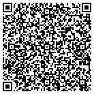QR code with Imperl Auto Dismantling contacts