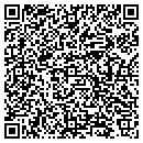 QR code with Pearce Lock & Key contacts