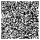 QR code with Peters Lock & Safe contacts