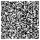 QR code with Pop-A-Lock contacts